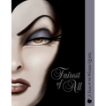 Fairest of All: A Tale of the Wicked Queen - Paperback