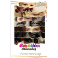 Emotion Charades - Paperback