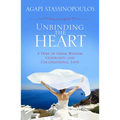 Unbinding the Heart - Paperback