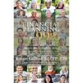Financial Planning for the 99%: Financial Planning for Those Who Need it Most - Paperback