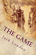 The Game - Paperback