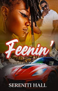 Feenin' - Paperback