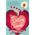 The Dating Charade - Paperback