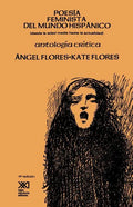 Poesia Feminista del Mundo Hispanico - Paperback