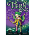 Fern and The First Day Disaster - Paperback