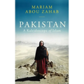 Pakistan: A Kaleidoscope of Islam - Paperback