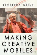 Making Creative Mobiles - Paperback