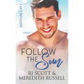 Follow the Sun - Paperback