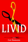 Livid - Paperback