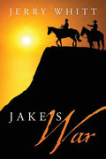 Jake's War - Paperback