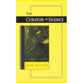 Curator of Silence - Paperback