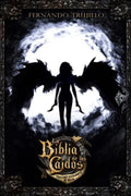 La Biblia de los Caídos. Tomo 1 del testamento de Nilia - Paperback