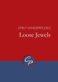 Loose Jewels - Paperback