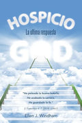 Hospicio: La última respuesta - Paperback