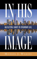 In His Image - Hardcover