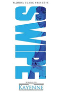 Swipe - Paperback
