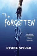 The Forgotten - Paperback