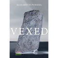 Vexed - Hardcover