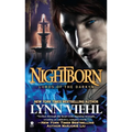 Nightborn: Lords of the Darkyn - Paperback