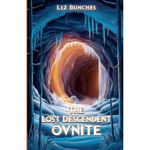 Ovnite - Paperback
