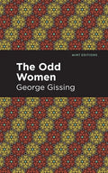 The Odd Women - Hardcover