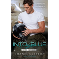 Into the Blue - Paperback