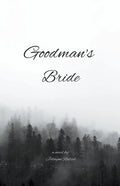 Goodman's Bride - Paperback