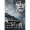 Ironbottom Sound - Hardcover