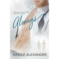 Always - Paperback
