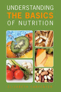 Understanding the Basics of Nutrition - Paperback