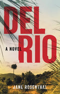 del Rio - Paperback