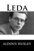 Leda - Paperback