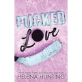 Pucked Love (Special Edition Paperback) - Paperback