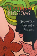 Starfish Blossoms - Paperback
