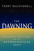 The Dawning - Paperback