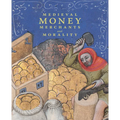 Medieval Money, Merchants, and Morality - Hardcover