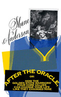 After the Oracle - Paperback