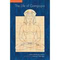 The Life of Gampopa: Second Edition - Paperback