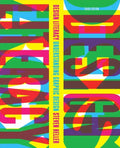 Design Literacy: Understanding Graphic Design - Paperback