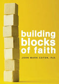 Building Blocks of Faith - Paperback