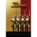 Men without Women: Masculinity and Revolution in Russian Fiction, 1917-1929 - Paperback
