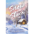 Snow Stuck - Paperback