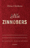 Little Zinnobers - Hardcover