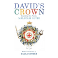 David's Crown: Sounding the Psalms - Paperback