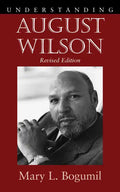 Understanding August Wilson - Paperback