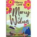 A Mercy of Widows - Paperback