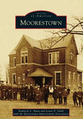 Moorestown - Paperback