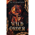 Wild Order - Hardcover
