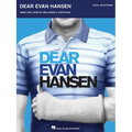 Dear Evan Hansen: Vocal Selections - Paperback