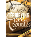 Jon and Mack's Terrifying Tree Troubles - Paperback